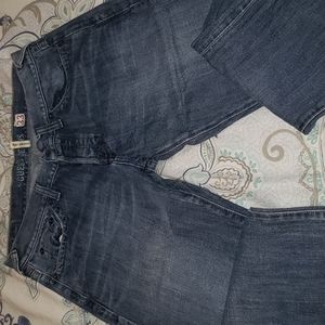 Men's Guess Jeans